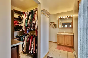 W7445 Co Rd G, Pardeeville, WI 53954 - Photo 21