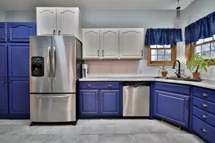 W7445 Co Rd G, Pardeeville, WI 53954 - Photo 13