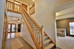 W7445 Co Rd G, Pardeeville, WI 53954 - Photo 3