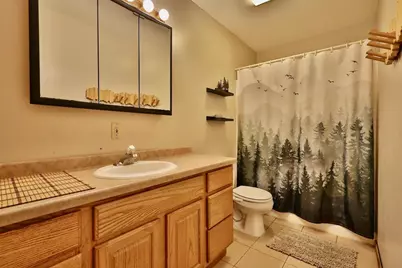 W7445 County Road G, Pardeeville, WI 53954 - Photo 29