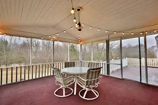 W7445 Co Rd G, Pardeeville, WI 53954 - Photo 39