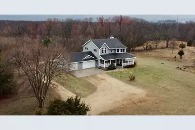 W7445 County Road G, Pardeeville, WI 53954 - Photo 53