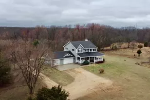 W7445 Co Rd G, Pardeeville, WI 53954 - Photo 53