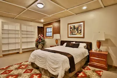 W7445 County Road G, Pardeeville, WI 53954 - Photo 37