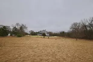 W7445 Co Rd G, Pardeeville, WI 53954 - Photo 49