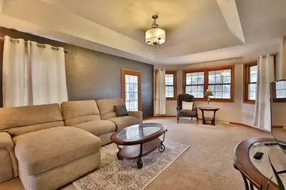 W7445 County Road G, Pardeeville, WI 53954 - Photo 7