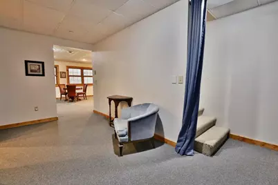 W7445 County Road G, Pardeeville, WI 53954 - Photo 31