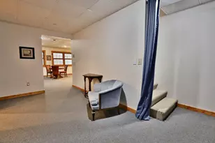 W7445 Co Rd G, Pardeeville, WI 53954 - Photo 31