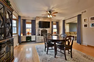 W7445 Co Rd G, Pardeeville, WI 53954 - Photo 5