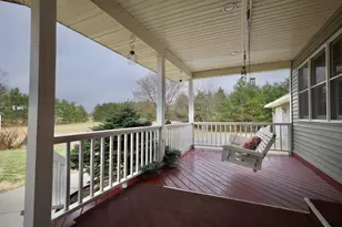 W7445 Co Rd G, Pardeeville, WI 53954 - Photo 41