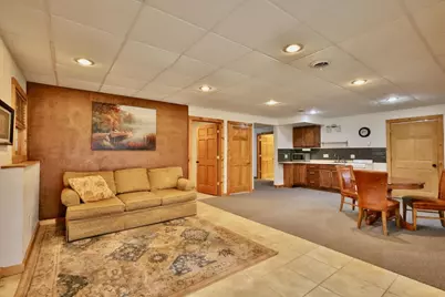 W7445 County Road G, Pardeeville, WI 53954 - Photo 33