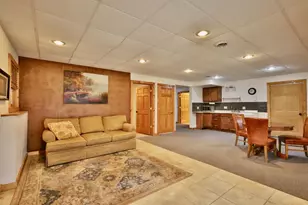 W7445 Co Rd G, Pardeeville, WI 53954 - Photo 33