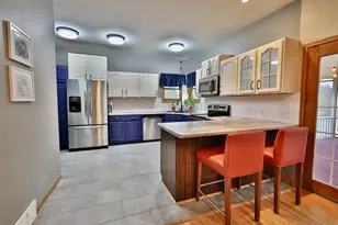 W7445 Co Rd G, Pardeeville, WI 53954 - Photo 11