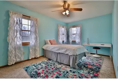 W7445 County Road G, Pardeeville, WI 53954 - Photo 25