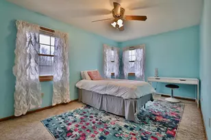 W7445 Co Rd G, Pardeeville, WI 53954 - Photo 25