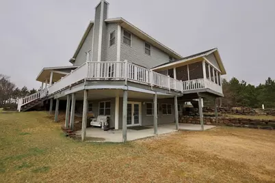 W7445 County Road G, Pardeeville, WI 53954 - Photo 43