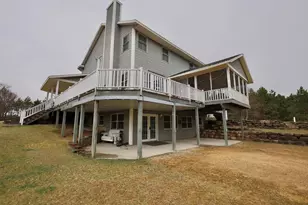 W7445 Co Rd G, Pardeeville, WI 53954 - Photo 43