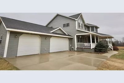 W7445 County Road G, Pardeeville, WI 53954 - Photo 45