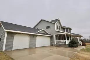 W7445 Co Rd G, Pardeeville, WI 53954 - Photo 45