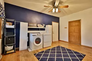 W7445 Co Rd G, Pardeeville, WI 53954 - Photo 17