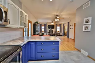 W7445 Co Rd G, Pardeeville, WI 53954 - Photo 15