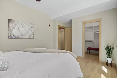 1037 Williamson Street #107, Madison, WI 53703 - Photo 29