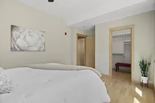 1037 Williamson St, Madison, WI 53703 - Photo 29