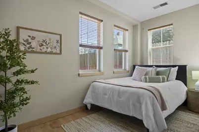 1037 Williamson Street #107, Madison, WI 53703 - Photo 19