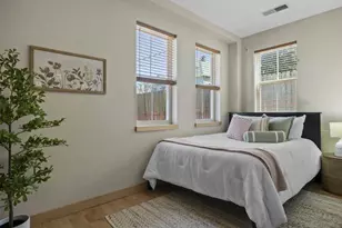 1037 Williamson St, Madison, WI 53703 - Photo 19