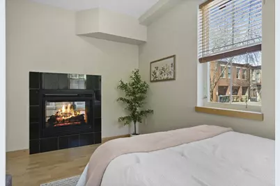 1037 Williamson Street #107, Madison, WI 53703 - Photo 21