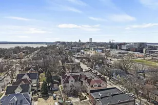 1037 Williamson St, Madison, WI 53703 - Photo 43