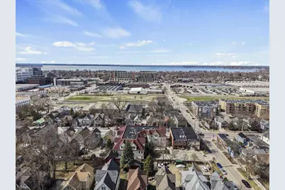 1037 Williamson Street #107, Madison, WI 53703 - Photo 49