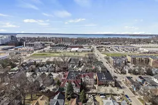 1037 Williamson St, Madison, WI 53703 - Photo 49