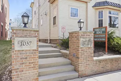 1037 Williamson Street #107, Madison, WI 53703 - Photo 39