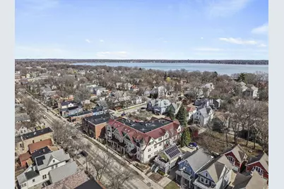 1037 Williamson Street #107, Madison, WI 53703 - Photo 47