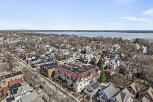 1037 Williamson St, Madison, WI 53703 - Photo 47