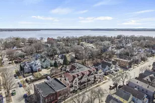 1037 Williamson St, Madison, WI 53703 - Photo 45