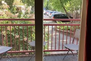 1037 Williamson St, Madison, WI 53703 - Photo 51