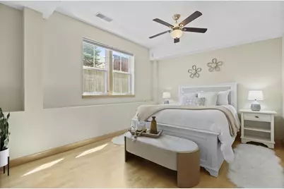 1037 Williamson Street #107, Madison, WI 53703 - Photo 27