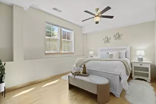 1037 Williamson St, Madison, WI 53703 - Photo 27