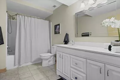 1037 Williamson Street #107, Madison, WI 53703 - Photo 23