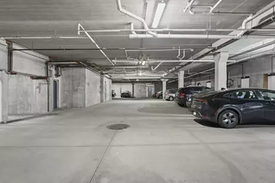 1037 Williamson Street #107, Madison, WI 53703 - Photo 35