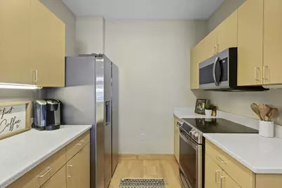 1037 Williamson Street #107, Madison, WI 53703 - Photo 11