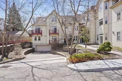 1037 Williamson Street #107, Madison, WI 53703 - Photo 41