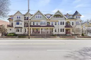 1037 Williamson St, Madison, WI 53703 - Photo 37