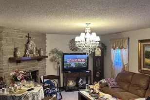 911 Pine Dr, Wisconsin Dells, WI 53965 - Photo 15