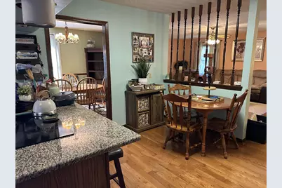 911 Pine Drive, Wisconsin Dells, WI 53965 - Photo 7