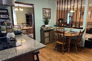 911 Pine Dr, Wisconsin Dells, WI 53965 - Photo 7