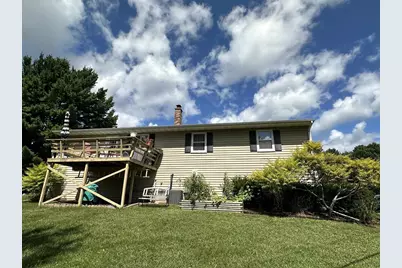 911 Pine Drive, Wisconsin Dells, WI 53965 - Photo 3