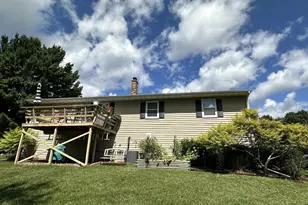 911 Pine Dr, Wisconsin Dells, WI 53965 - Photo 3